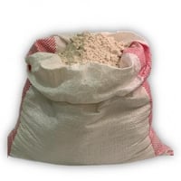 دقيق بر زراعي رقم (1) نجراني 10 كيلو