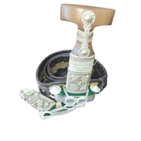 جنبيه خنجر ولادي من عمر 10 سنوات الى 16 سنه