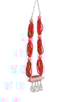 الحرز من المعدن