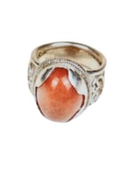 خاتم دُر حسيني