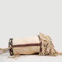 قطف قهوة حجم وسط