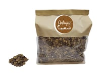 قشر يمني علاني (كاسكارا) 1 كيلو