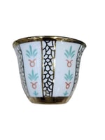 طقم فناجيل قهوه