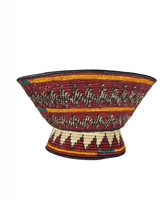 مطرح كبــير مقاس 37