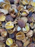 قشر صيحي (كاسكارا) 1 كيلو