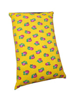 مخده شالكي قديم