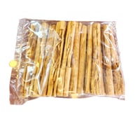 قرفة سيلاني اصلي 100 جرام