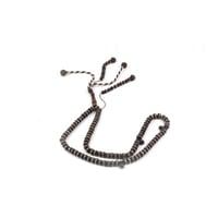 مسبحة خشب الكـــــوك - عدد 100