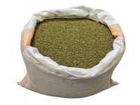 حلبة يمني حب 1 كيلو