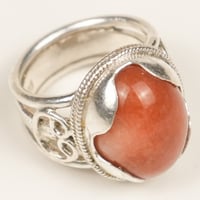 خاتم دُر حسيني