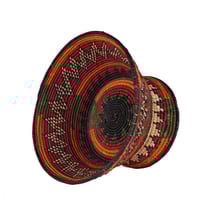 مطرح كبير خوص مقاس 40