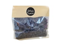 زبيب اسود (عصيرعصير1 كيلو