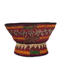 مطرح كبير خوص مقاس 40