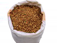 لوز يمني ملكي 1 كيلو