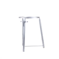 قاعدة زيــر تركي - وسط