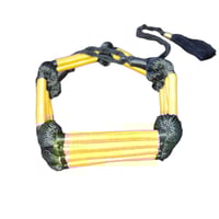 عقال مقصب للكبار