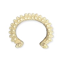 مطال من المعدن قديم ونادر جدا