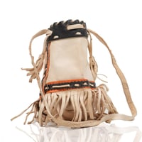 قطف قهوة حجم صغير