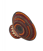 مطرح كبــير مقاس 37