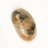 حجر دُر نجفي