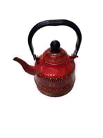 براد شاهي مقاس 1.5 لتر