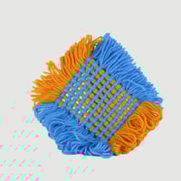 وقاية دلة قهوه