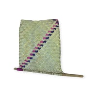 مهفة من الخوص