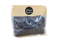 زبيب اسود رقم (3) 1 كيلو