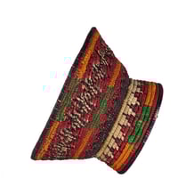 مطرح كبير خوص مقاس 40