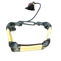 عقال مقصب للاطفال