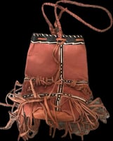 قطف قهوة حجم وسط