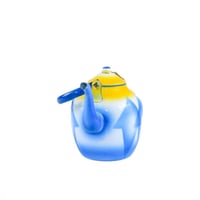 بـــراد شاي غذار- أزرق مقاس 12