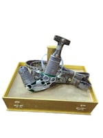 خنجر فضه مسطر