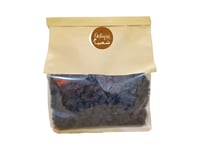 زبيب اسود (عصيرعصير1 كيلو