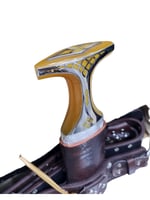 جنبيه عماني