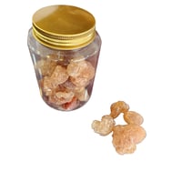 الصمغ العربي العضوي 200 جرام