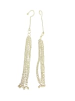 خروص قطابه من المعدن قديم ونادر جدا