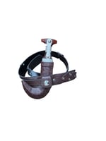 جنبيه ولادي من عمر 5 سنوات الى 8 سنوات