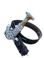 جنبيه خنجر ولادي من عمر 10 سنوات الى عمر 16