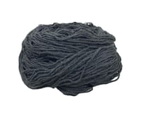 الخيط العمامه النسائيه فقط بدون الحلق