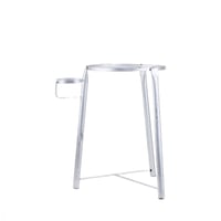 قاعدة زيــر تركي - وسط