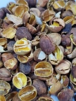 قشر صيحي (كاسكارا) 1 كيلو