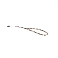 مسبحة كـــــوك - العدد 33