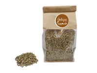 قهوة بلدي (بريه) 1 كيلو