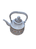 براد شاهي مقاس 1 لتر