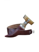 جنبيه عابدي