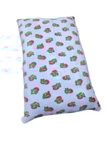 مخده شالكي قديم