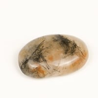 حجر دُر نجفي