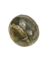 حجر الطاووس طبيعي