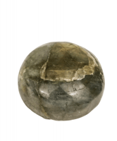 حجر الطاووس طبيعي